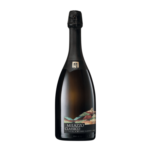 Metodo Classico Milazzo