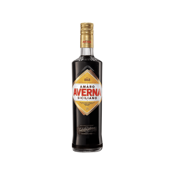 Amaro Averna