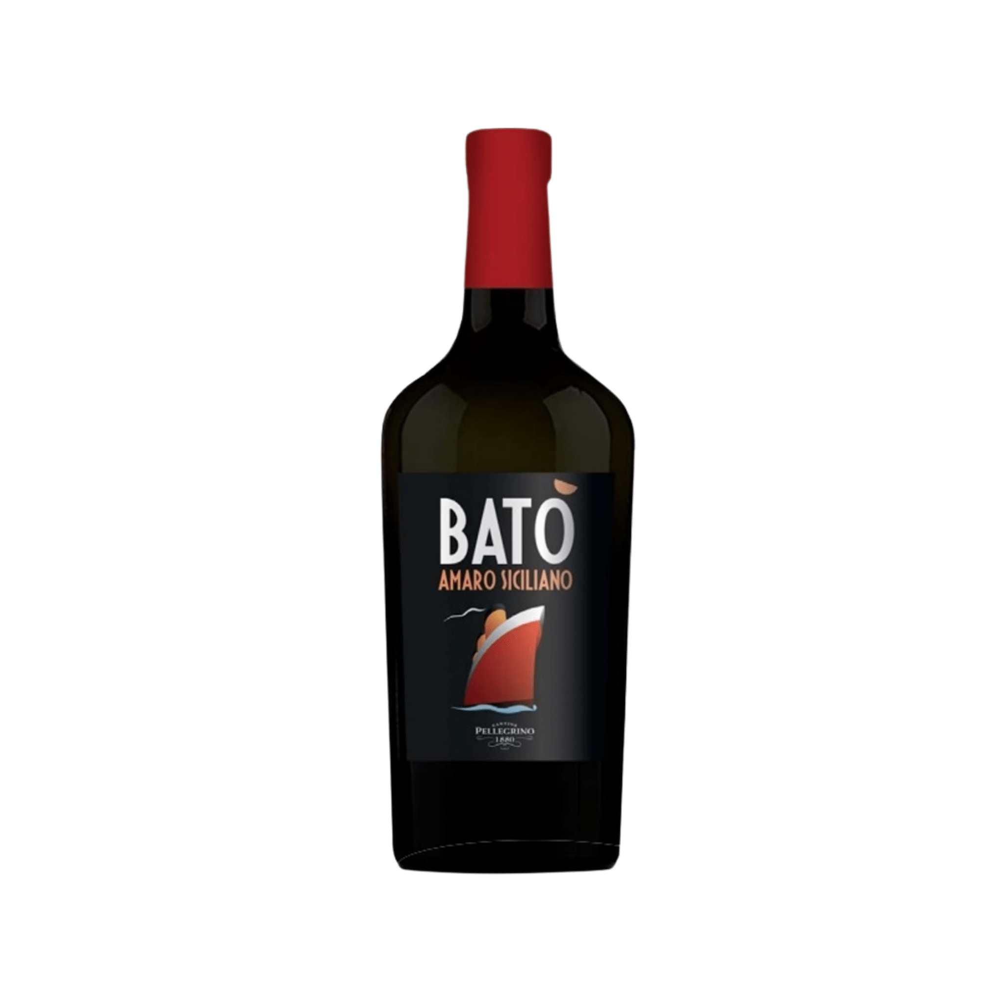 Batò Pellegrino