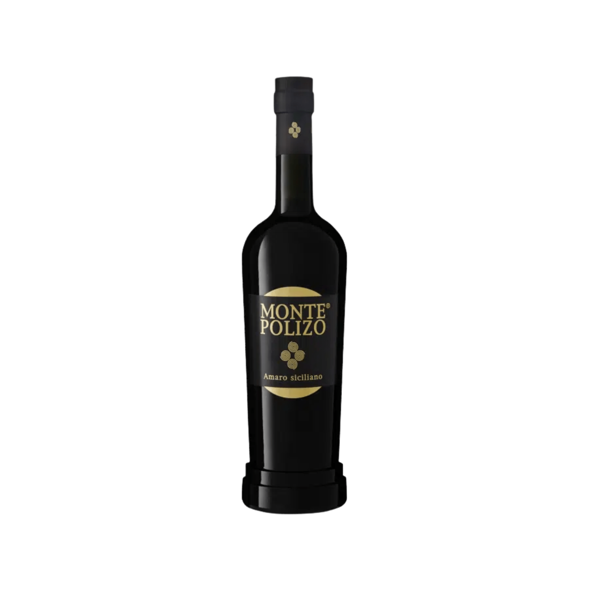 Amaro Monte Polizo