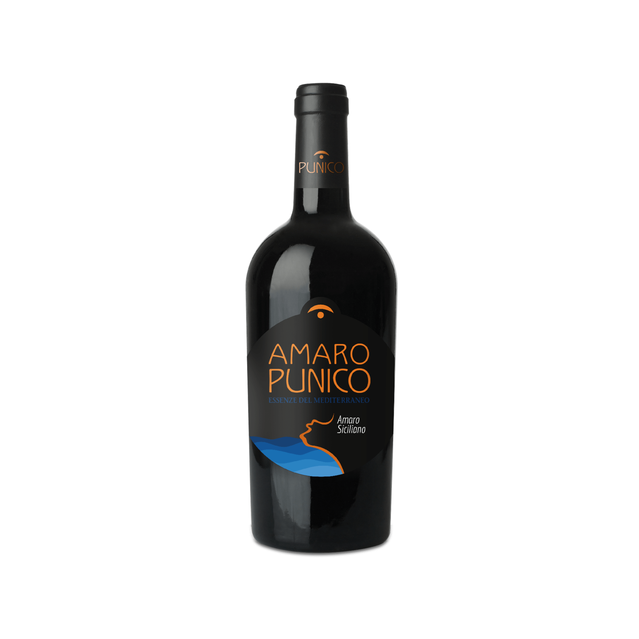 Amaro Punico