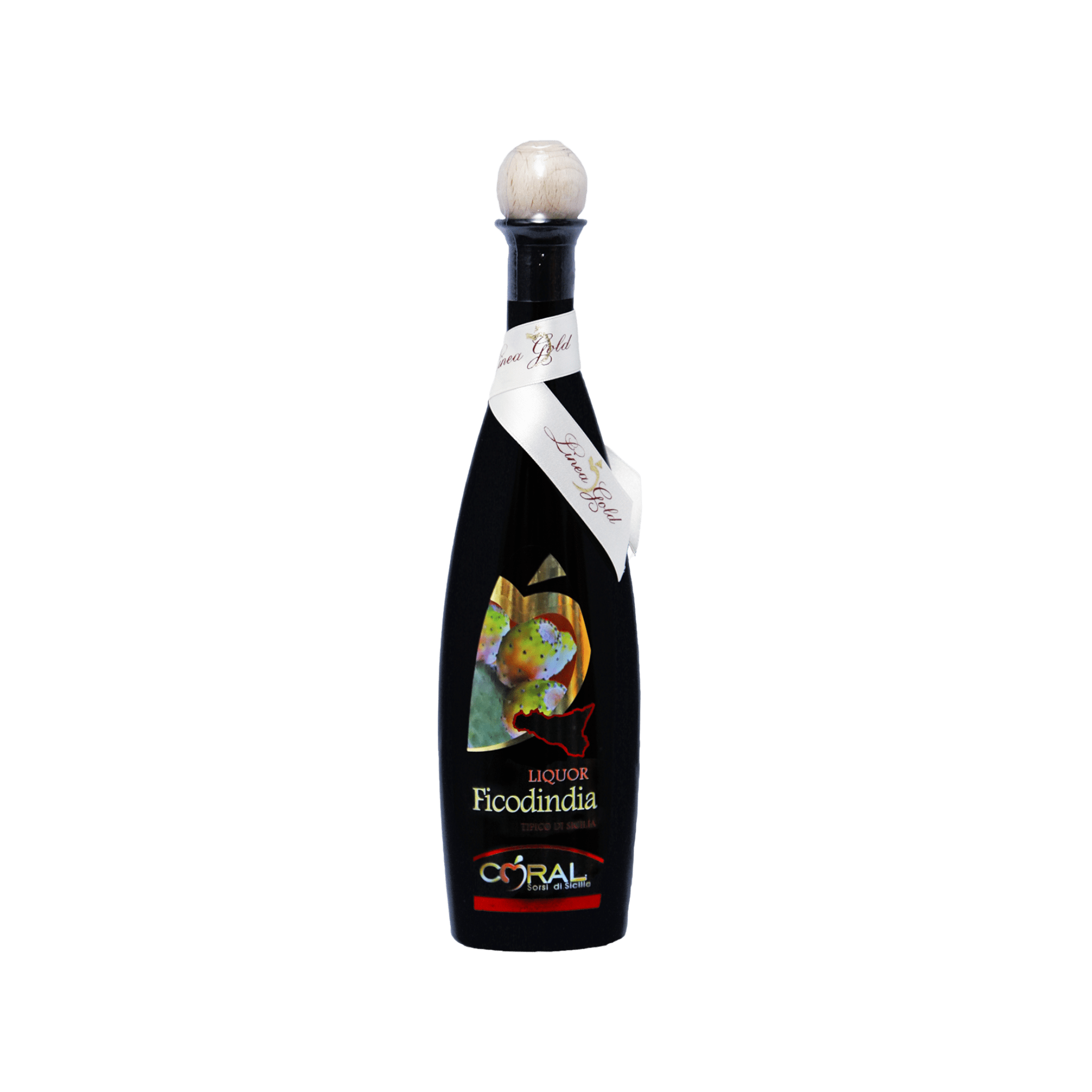 Liquore di Ficodindia