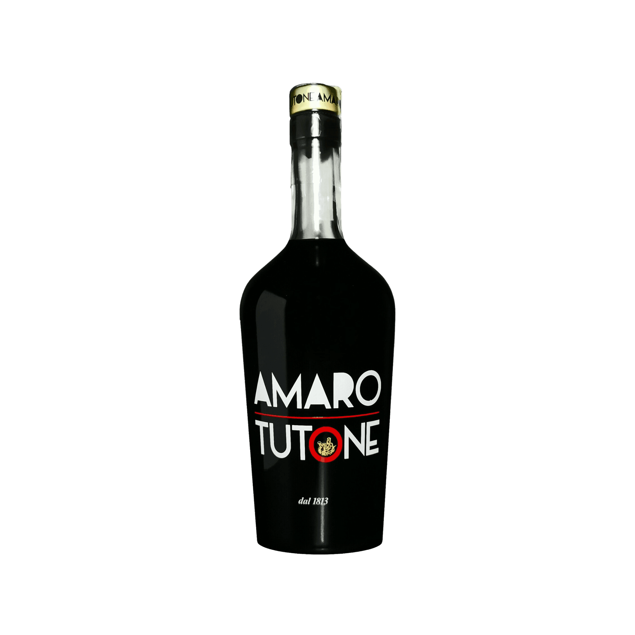 Amaro Tutone