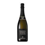 Riserva V38AG Metodo Classico Brut Milazzo
